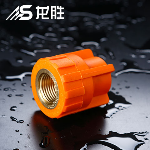 龙胜管和天净管业和日丰哪个好?这选择我是万万没想到的! 龙胜管和天净管业和日丰哪个好?这选择我是万万没想到的!