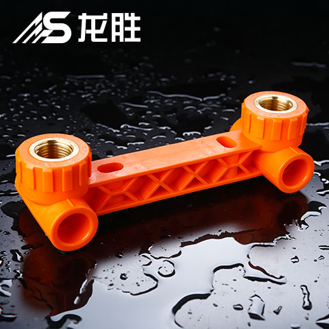 龙胜管和凯瑟管和日丰哪个好?看完这2点你就知道怎么选了! 龙胜管和凯瑟管和日丰哪个好?看完这2点你就知道怎么选了!