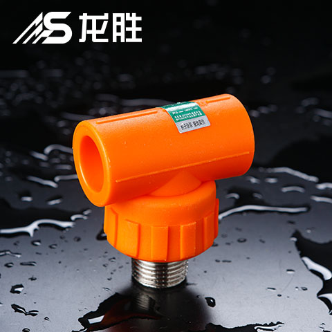 龙胜水管和日丰水管哪个好?根本不用选,用它就对了! 龙胜水管和日丰水管哪个好?根本不用选,用它就对了!