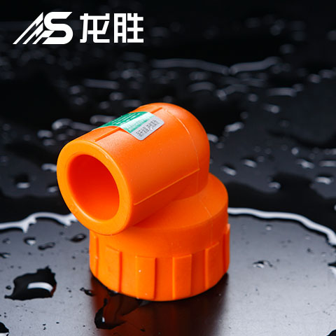 龙胜管道排行的名次怎么样?这一点恐怕你都不知道! 龙胜管道排行的名次怎么样?这一点恐怕你都不知道!