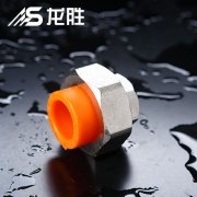 假金德水管能用几年?知道真相的我竟然慌了!