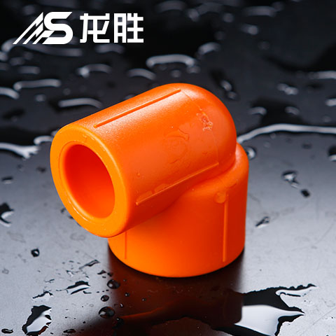 日丰双色管和龙胜双色管一样吗?这区别你不知道可千万不行! 日丰双色管和龙胜双色管一样吗?这区别你不知道可千万不行!