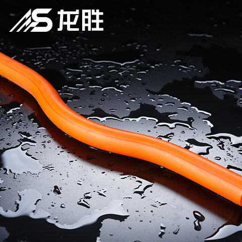 龙胜管属于一线品牌吗?知道这个真相我后悔了! 龙胜管属于一线品牌吗?知道这个真相我后悔了!