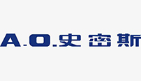 AO史密斯公司简介