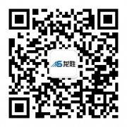 龙胜管道管路图查询时,在哪里可以下载?(具体说明)