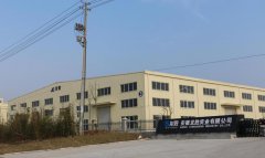 上海龙胜实业有限公司在什么地方? 可不是只是在上海那么简单!