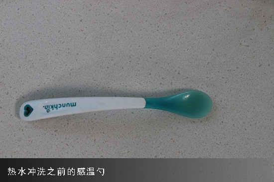 一个万家乐零冷水讲解视频,外加一篇千字评测问,足够了! 一个万家乐零冷水讲解视频,外加一篇千字评测问,足够了!