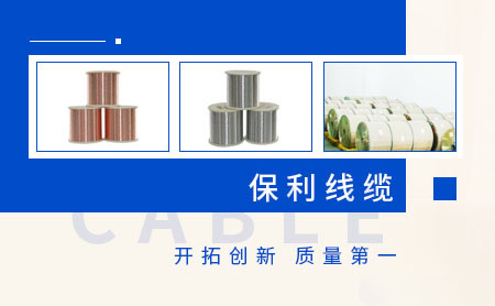 高端水管十大名牌排行榜推荐,目前主流品牌就是这些了! 高端水管十大名牌排行榜推荐,目前主流品牌就是这些了!