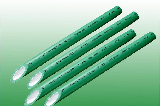 家用水管十大品牌都有哪些?哪些牌子具备50年双质保? 家用水管十大品牌都有哪些?哪些牌子具备50年双质保?