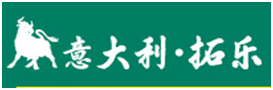 进口水管十大名牌排名都有哪些?怎么好多都没听说过? 进口水管十大名牌排名都有哪些?怎么好多都没听说过?