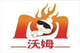 看看地暖十大名牌排行,没想到!那么多牌子都不熟悉~ 看看地暖十大名牌排行,没想到!那么多牌子都不熟悉~