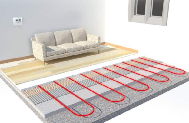 代理地暖产品代理是什么?它能让你在冬季安享温馨! 代理地暖产品代理是什么?它能让你在冬季安享温馨!