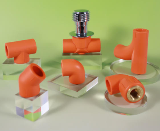 精装ppr给水管代理商如何加盟?哪家品牌质量最好? 精装ppr给水管代理商如何加盟?哪家品牌质量最好?