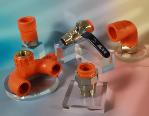 昆明ppr锌合金球阀总代理竞争如何?供应范围有哪些? 昆明ppr锌合金球阀总代理竞争如何?供应范围有哪些?